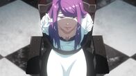 Tokio Ghoul – Liz Kamishiro