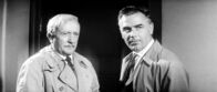 Edgar Wallace: Der Hexer – Edgar Wallace: Der Hexer (1964)