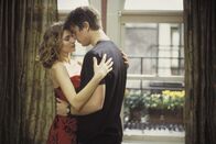 Sehnsüchtig – Wicker Park Diane Kruger Josh Hartnett