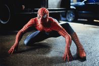 Spider-Man – Als Spider-Man widmet Peter Parker (Tobey Maguire) sein Leben dem Kampf gegen das Verbrechen. Er ahnt nicht, dass sein schrecklichster Gegner direkt aus seinem Umfeld kommen wird ...
