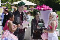 Zombies 2 – Zombies 2 (2020)
