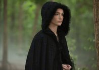 Salem – Salem (2014)