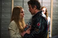 Die Stockholm Story – Sa, 03.01., 21:40 Uhr