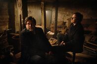 Tatort – Tatort (2025)