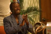Black Monday – Maurice Monroe (Don Cheadle)
