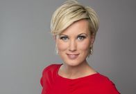 Heute im Osten – Heute im Osten (2021)
