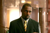 The Wire – The Wire (2004)