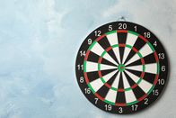 Darts Party – Do, 02.10., 00:55 Uhr