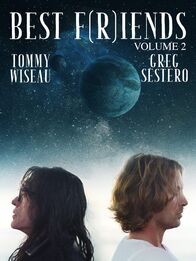 Best F(r)iends Volume 2 – Mi, 10.01., 12:40 Uhr