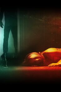 Married To Evil – Mo, 05.10., 23:15 Uhr
