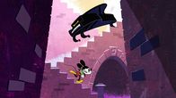 Micky Maus – Mickey Mouse MICKEY MOUSE
