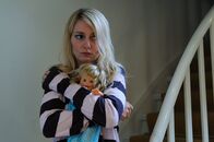 Knallerfrauen – (2. Staffel) - In "Knallerfrauen" tut Martina Hill wonach ihr der Sinn steht - hemmungslos und unangepasst ...