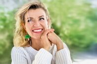 Sternstunde Musik: Anne-Sophie Mutter - Vivace – Sa, 18.10., 10:15 Uhr