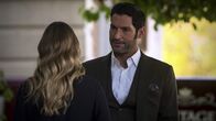 Lucifer – Lucifer (Tom Ellis)