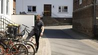 Check Check – Mi, 10.12., 23:30 Uhr