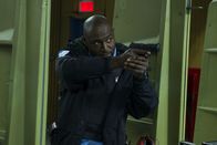 19-2 – CAST: Adrian Holmes as Nick Barron.