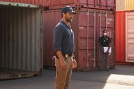 Navy CIS: Hawaii – Jesse Boone (Noah Mills)