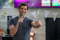 Party Down – Jack Botty (James Marsden)
