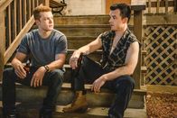 Shameless – Do, 30.07., 01:54 Uhr