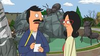 Bob's Burgers – Bob und Linda