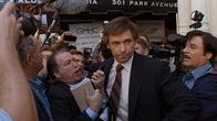 Der Spitzenkandidat – Gary Hart (Hugh Jackman)