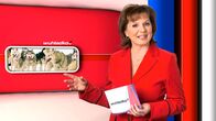 IN SACHSEN:: Wuhladko – Bogna Koreng.