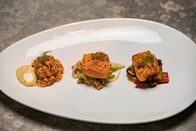MasterChef – MasterChef (2019)