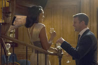 Chicago Fire – Chicago Fire (2012)