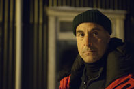 Fortitude – Fortitude (2015)