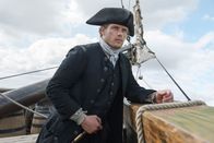 Outlander – Outlander (2017)