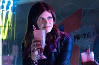 Weg mit der Ex – Olivia (Alexandra Daddario)