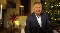 Weihnachten mit Thomas Rühmann – Thomas Rühmann