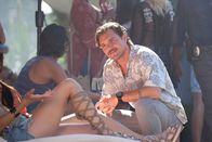 Lethal Weapon – Lethal Weapon (2016)