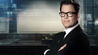Bull – (6.Staffel) - Bull - Artwork