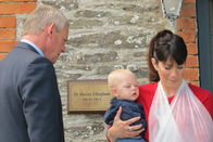 Doc Martin – Doc Martin (2013)
