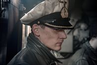 Das Boot – Das Boot (2018)
