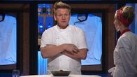 Hell's Kitchen mit Gordon Ramsay – So, 06.07., 10:20 Uhr