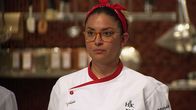 Hell's Kitchen mit Gordon Ramsay – So, 21.04., 16:50 Uhr