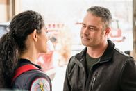 Chicago Fire – Chicago Fire (2019)