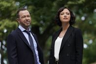 Blue Bloods - Crime Scene New York – Blue Bloods - Crime Scene New York (2019)