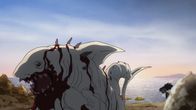 Dororo – Fr, 02.09., 22:30 Uhr