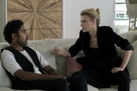 Yesterday – Himesh Patel als Jack, Kate McKinnon als Debra