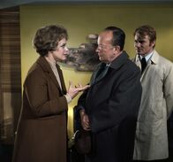 Der Kommissar – Der Kommissar (1969)