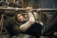 Star Wars: Die Rückkehr der Jedi-Ritter – Do, 23.05., 20:15 Uhr