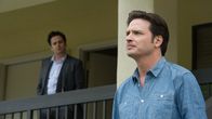 Rectify – Rectify (2016)