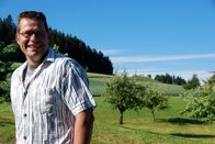 Bauer, ledig, sucht... – DAVID
