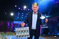 Promi Big Brother – Promi Big Brother (2021)