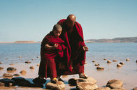 Kundun – Kundun (1997)
