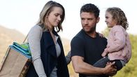 Shooter – Mi, 09.07., 04:05 Uhr