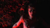 Dead Body – Ilsa (Rachel Brun)